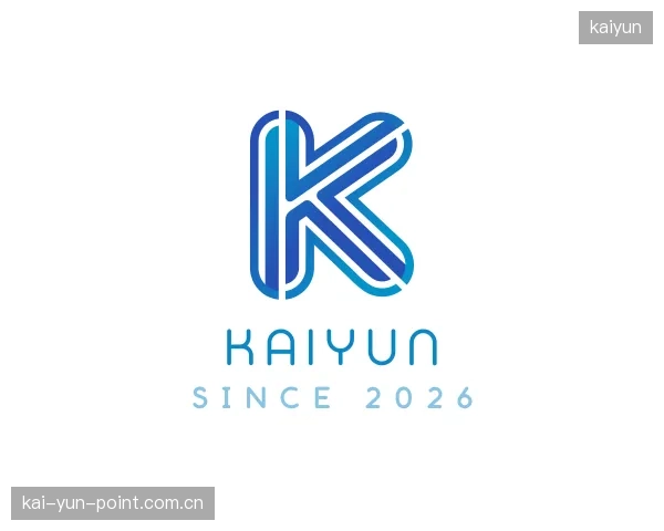 认识kaiyun机构