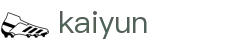 开云（中文）官方平台 - Kaiyun私密安全通道享玩
