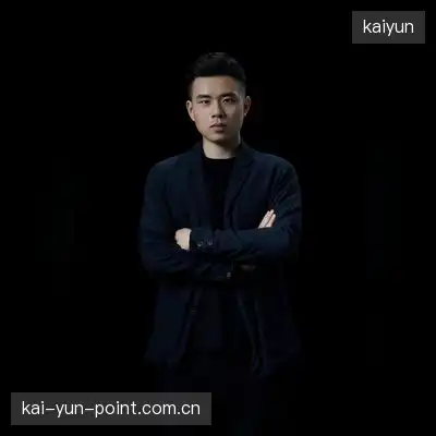 时琪