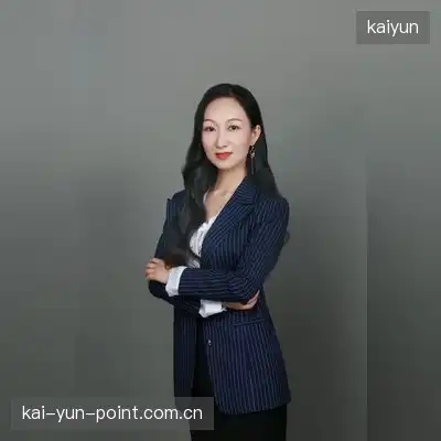 宋诗涵